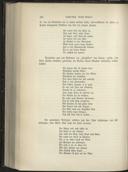 Seite 481