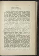 Seite 482