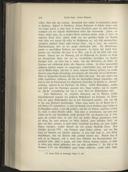 Seite 483