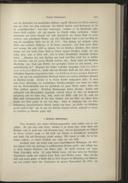 Seite 484