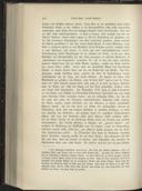 Seite 485