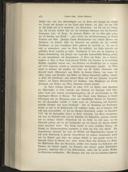 Seite 489