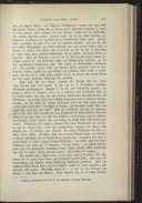 Seite 492