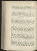 Seite 493