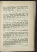 Seite 494