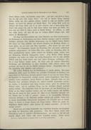 Seite 496