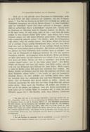 Seite 592