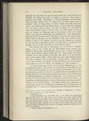 Seite 593