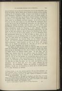 Seite 608
