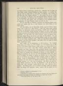 Seite 633
