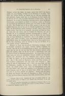 Seite 634