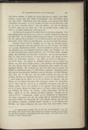 Seite 636