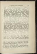 Seite 638