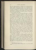 Seite 639
