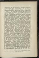 Seite 648