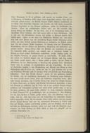 Seite 658