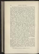 Seite 659