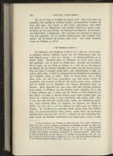 Seite 663