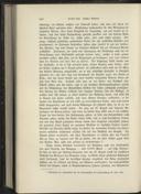 Seite 671