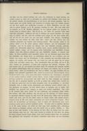 Seite 684