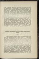 Seite 686