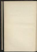 Seite 693