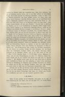 Seite 43