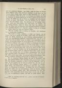 Seite 119