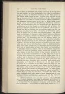 Seite 120