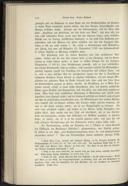 Seite 124