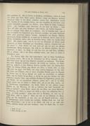 Seite 127