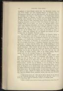 Seite 128
