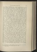 Seite 129