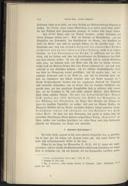 Seite 130