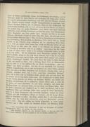 Seite 139