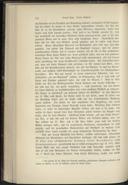 Seite 140