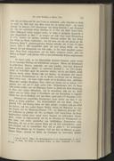 Seite 143