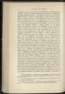 Seite 146