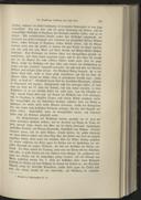 Seite 151