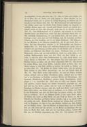 Seite 154