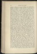 Seite 156