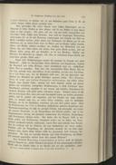 Seite 157