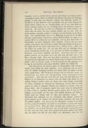 Seite 158