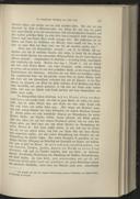 Seite 159