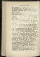 Seite 160