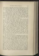 Seite 161