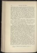 Seite 162