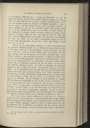 Seite 163
