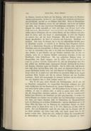 Seite 164