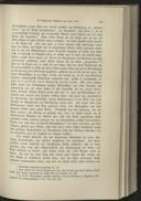Seite 165